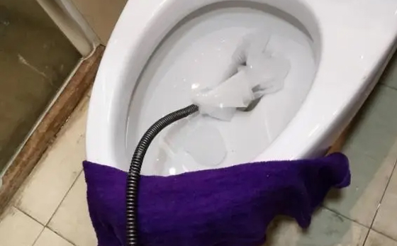 旅顺口马桶疏通