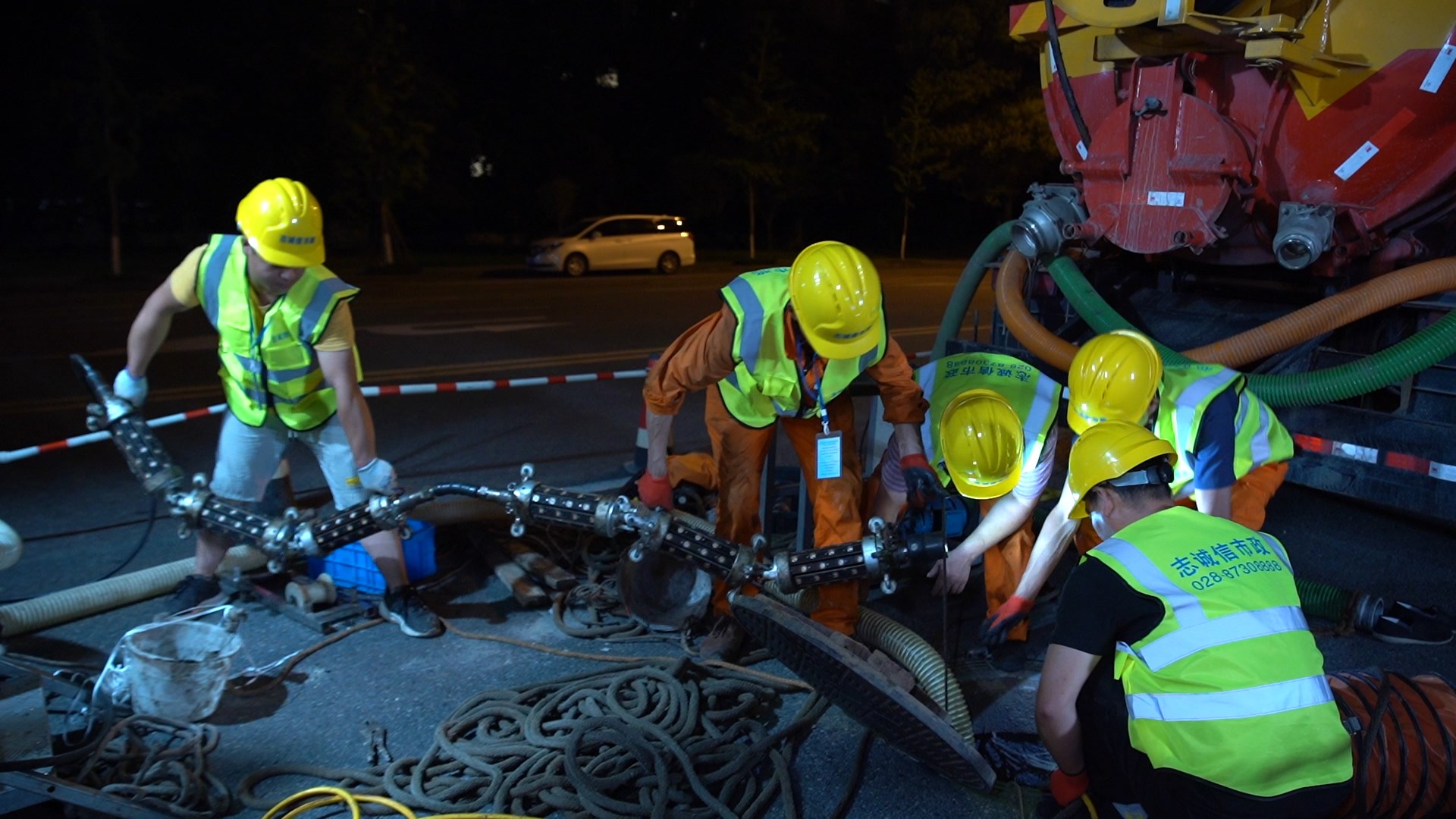 旅顺口紫外光固化修复